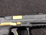 CANIK TP9 ELITE COMBAT 9MM LUGER (9x19 PARA) - 2 of 3