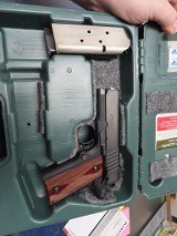 PARA-ORDNANCE Elite Carry .45 ACP - 1 of 3