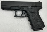 GLOCK G25 GEN 3 .380 ACP - 2 of 3
