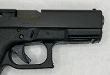 GLOCK G25 GEN 3 .380 ACP - 3 of 3