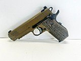 SPRINGFIELD ARMORY 1911 TRP 45 ACP (45 Auto) - 3 of 3