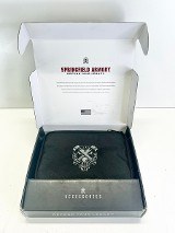 SPRINGFIELD ARMORY 1911 TRP 45 ACP (45 Auto) - 2 of 3