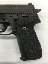 SIG SAUER P229 .40 S&W - 2 of 3