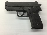 SIG SAUER P229 .40 S&W - 1 of 3