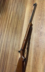 WINCHESTER 75 .22 LR - 3 of 3