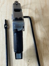 KAHR ARMS PM40 .40 S&W - 1 of 3