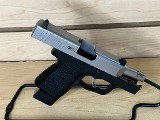 KAHR ARMS PM40 .40 S&W - 3 of 3