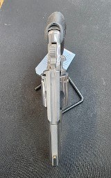 COLT KING COBRA .357 MAG - 3 of 3