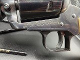 RUGER SUPER BLACKHAWK .44 MAGNUM - 2 of 3