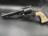 RUGER SUPER BLACKHAWK .44 MAGNUM - 1 of 3