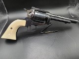 RUGER SUPER BLACKHAWK .44 MAGNUM - 3 of 3