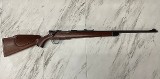 ARISAKA Type 99 7.7X58MM ARISAKA - 2 of 3