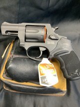 TAURUS 856 .38 SPL - 3 of 3
