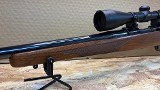 RUGER M77 MARK II .338 WIN MAG - 3 of 3