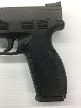 TISAS Tisas Zigana PX-9 9MM LUGER (9x19 PARA) - 2 of 3
