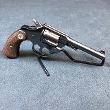 COLT POLICE POSITIVE .32 COLT NP - 2 of 2