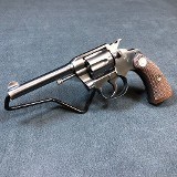 COLT POLICE POSITIVE .32 COLT NP - 1 of 2