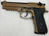GIRSAN Regard MC 9MM LUGER (9x19 PARA) - 2 of 3