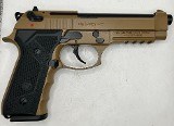 GIRSAN Regard MC 9MM LUGER (9x19 PARA) - 1 of 3