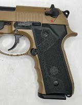 GIRSAN Regard MC 9MM LUGER (9x19 PARA) - 3 of 3