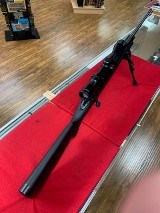 REMINGTON 783 .30-06 SPRG
