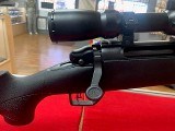REMINGTON 783 .30-06 SPRG - 3 of 3