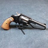 COLT POLICE POSITIVE SPL .38 SPL - 1 of 2