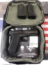 GREY GHOST PRECISION GGP-CP PISTOL 9MM LUGER (9x19 PARA) - 3 of 3