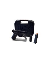GLOCK 23 GEN 5 .40 S&W - 1 of 3