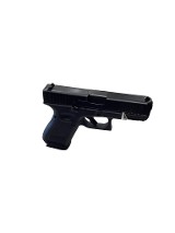 GLOCK 23 GEN 5 .40 S&W - 2 of 3