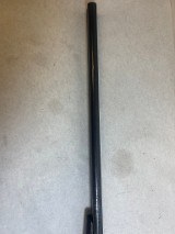 HUNTER ARMS COMPANY L.C. Smith 12 GA - 3 of 3