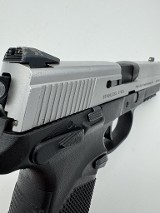 FN FNP-45 .45 ACP - 3 of 3