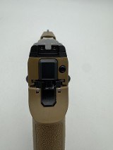 SIG SAUER M17 9MM LUGER (9x19 PARA) - 3 of 3