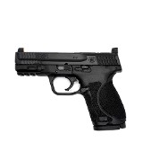SMITH & WESSON M&P9 M2.0 COMPACT 9MM LUGER (9x19 PARA) - 1 of 2