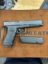 GLOCK G41 GEN 4 .45 ACP - 2 of 2
