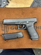GLOCK G41 GEN 4 .45 ACP - 1 of 2