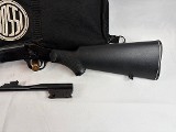 ROSSI S411220 .22 LR/.410 GA - 3 of 3