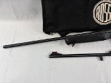 ROSSI S411220 .22 LR/.410 GA - 2 of 3