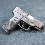 TAURUS G2C 9MM LUGER (9x19 PARA) - 2 of 2