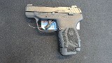 RUGER LCP Max .380 ACP - 2 of 3