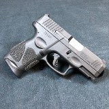 TAURUS G3C 9MM LUGER (9x19 PARA) - 3 of 3