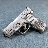 TAURUS G3C 9MM LUGER (9x19 PARA) - 2 of 3