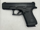 GLOCK G19M 9MM LUGER (9x19 PARA) - 2 of 3