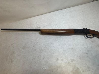 WINCHESTER 37A.410 GA