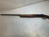 WINCHESTER 37A.410 GA - 1 of 3