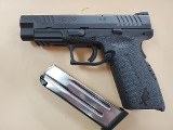 SPRINGFIELD ARMORY XDM-10 10mm Auto - 2 of 3