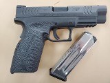 SPRINGFIELD ARMORY XDM-10 10mm Auto - 3 of 3