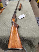WINCHESTER 37A 12 GA - 2 of 2