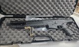 ROCK ISLAND ARMORY VRF14 12 GA - 1 of 1