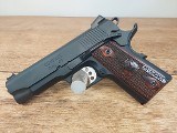 SPRINGFIELD ARMORY 1911 RANGE OFFICER .45 ACP - 1 of 3